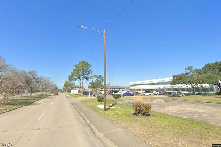 Houston Council Approves 144-Home Braes Park Project Near Medical Center