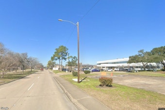 Houston Council Approves 144-Home Braes Park Project Near Medical Center