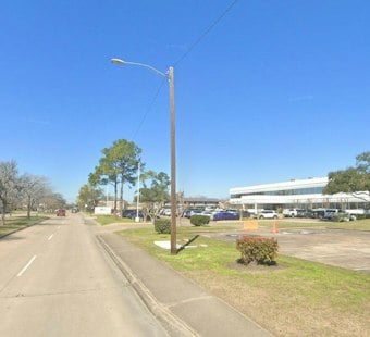 Houston Council Approves 144-Home Braes Park Project Near Medical Center