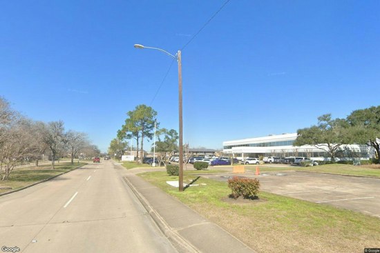 Houston Council Approves 144-Home Braes Park Project Near Medical Center