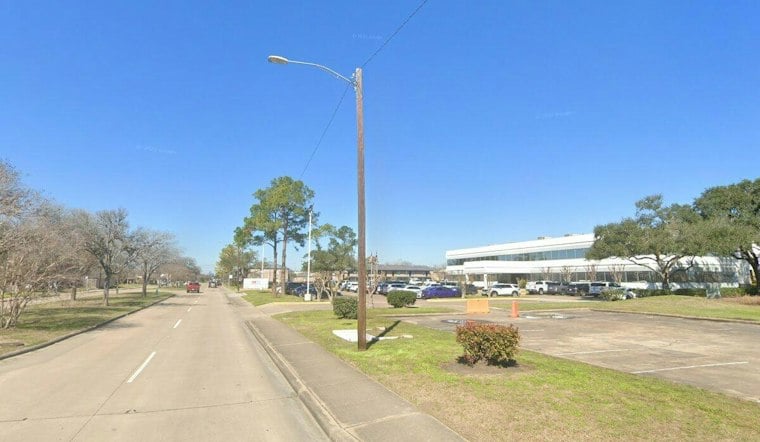 Houston Council Approves 144-Home Braes Park Project Near Medical Center