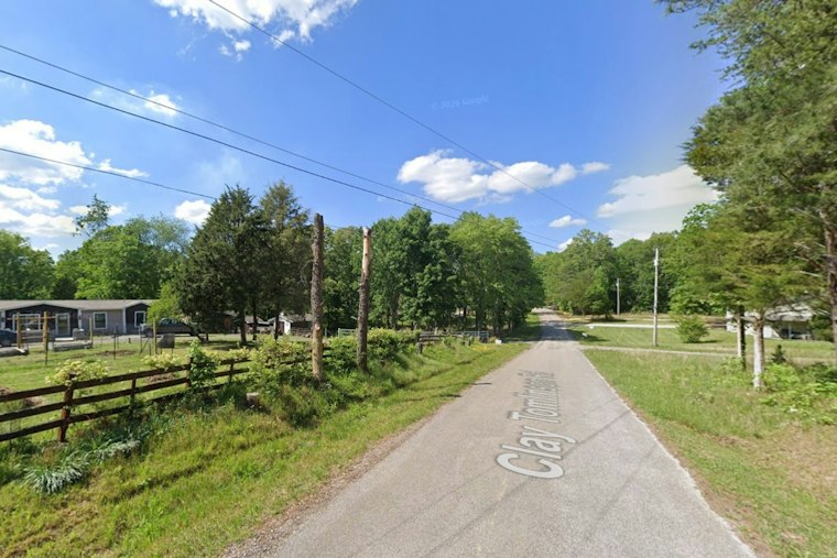 Houston County Teen Charged After Fatal Shooting of 22-Year-Old Ezekiel Ochoa on Clay Tomlinson Road