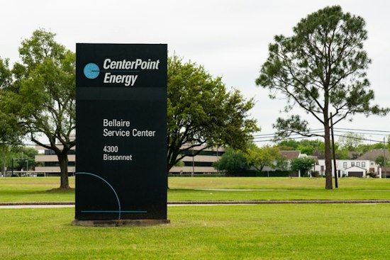 Houston Crews Rush 355 Workers to Pensacola After Isaias Knocks Out Power