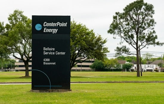 Houston Crews Rush 355 Workers to Pensacola After Isaias Knocks Out Power