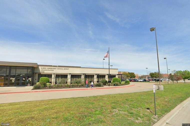 Houston Developer Buys 1,476 Acres West of Fort Worth for 3,800 New Homes