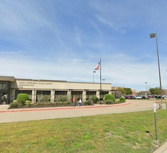 Houston Developer Buys 1,476 Acres West of Fort Worth for 3,800 New Homes