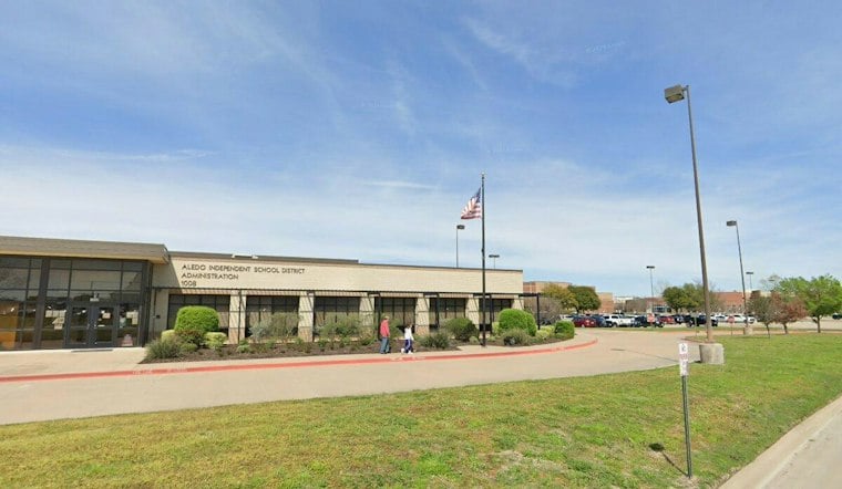 Houston Developer Buys 1,476 Acres West of Fort Worth for 3,800 New Homes