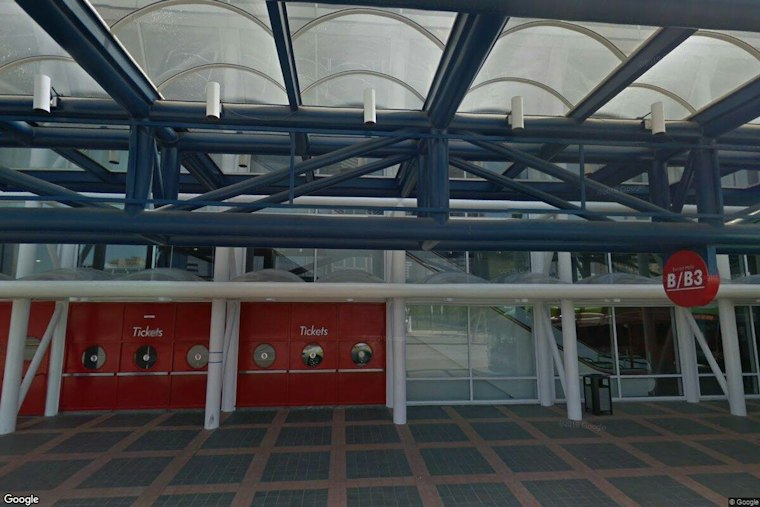 Houston Emergency Officials Join 4,000 Disaster Pros at GRB Expo