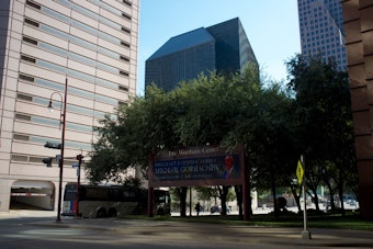 Houston Grand Opera Opens Season With Susannah, Honoring Carlisle Floyd at 100