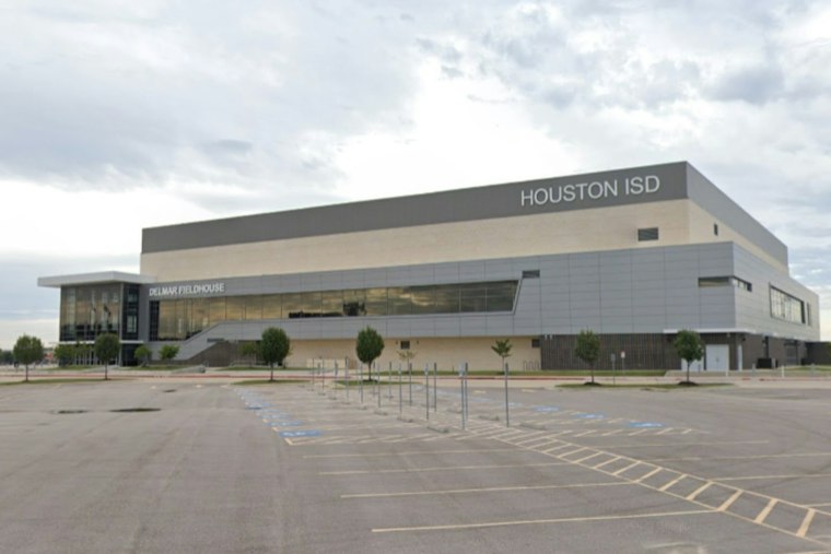 Houston ISD Cuts Tax Rate for 2026-27, But a $24.5M Gap Remains