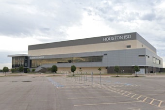 Houston ISD Cuts Tax Rate for 2026-27, But a $24.5M Gap Remains