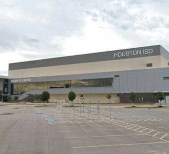 Houston ISD Cuts Tax Rate for 2026-27, But a $24.5M Gap Remains