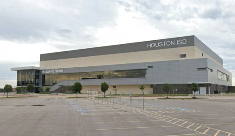 Houston ISD Cuts Tax Rate for 2026-27, But a $24.5M Gap Remains