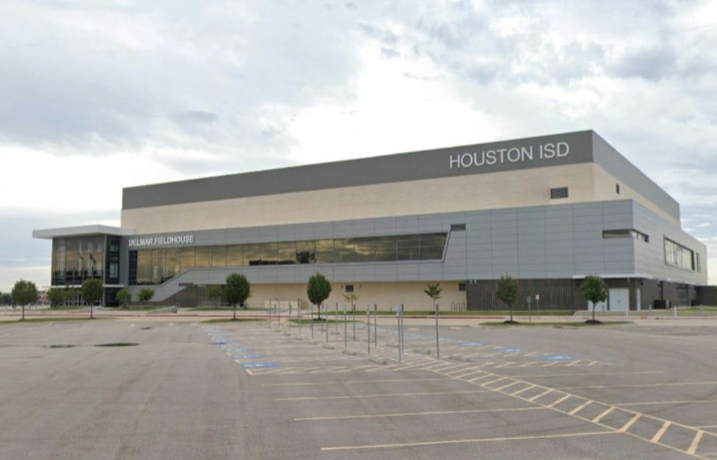 Houston ISD Cuts Tax Rate for 2026-27, But a $24.5M Gap Remains