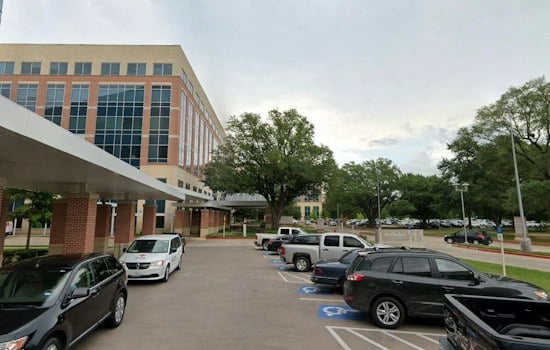 Houston Methodist Breaks Ground on $15M Katy ER, West Houston's Furthest Outpost