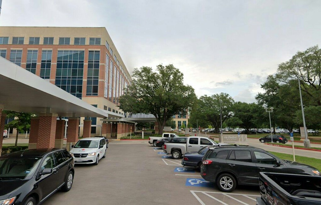 Houston Methodist Breaks Ground on $15M Katy ER, West Houston's Furthest Outpost