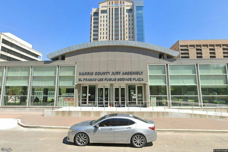 Houston Mom Demands Abbott Pull Campaign Ad Using Slain 9-Year-Old's Photo