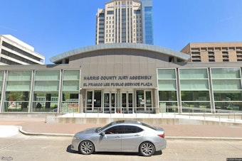 Houston Mom Demands Abbott Pull Campaign Ad Using Slain 9-Year-Old's Photo