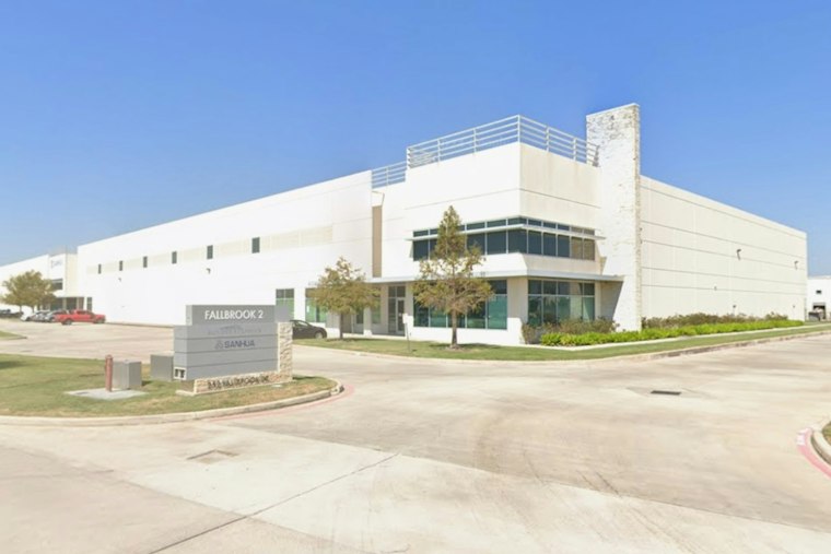 Houston Packaging Firm BCI Opens 60,000-Square-Foot Hub Near Port of Houston