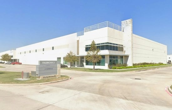 Houston Packaging Firm BCI Opens 60,000-Square-Foot Hub Near Port of Houston