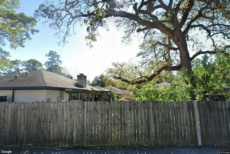 Houston Sees Rise in Accidental Landlords as Home Sales Stall