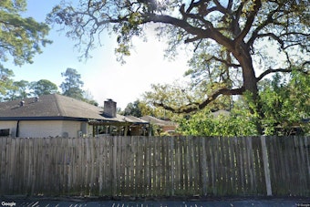 Houston Sees Rise in Accidental Landlords as Home Sales Stall