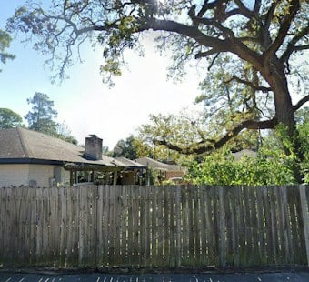 Houston Sees Rise in Accidental Landlords as Home Sales Stall