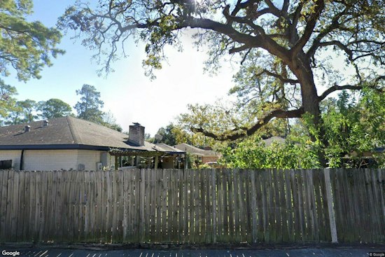 Houston Sees Rise in Accidental Landlords as Home Sales Stall
