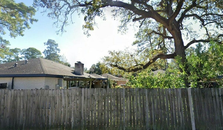 Houston Sees Rise in Accidental Landlords as Home Sales Stall