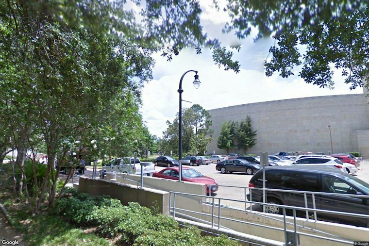Houston Student Gets Replacement Honda as City Reconsiders Police-Damage Claims