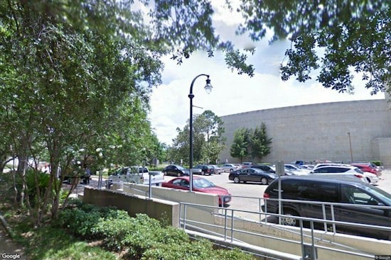 Houston Student Gets Replacement Honda as City Reconsiders Police-Damage Claims
