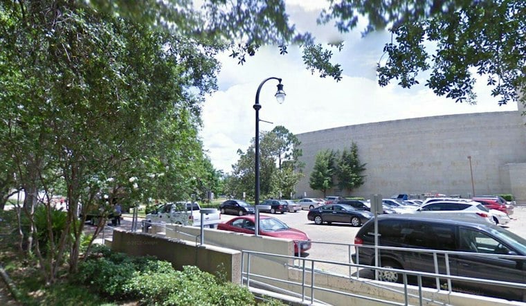 Houston Student Gets Replacement Honda as City Reconsiders Police-Damage Claims