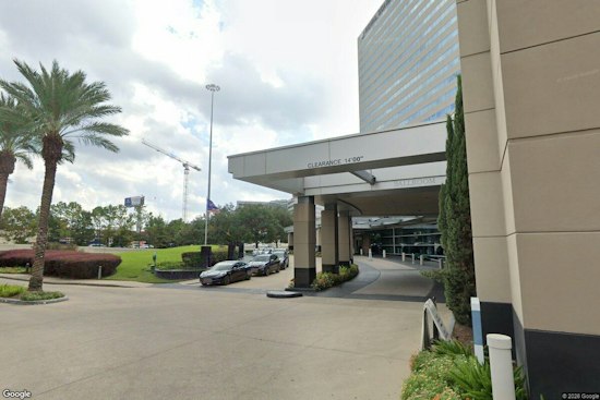 Houston Survivor's Masquerade Gala Marks $195K Raised for Cancer Patients