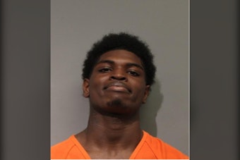 Houston Teen Charged in Killing of Woman, 25, in Metro Bus Shooting