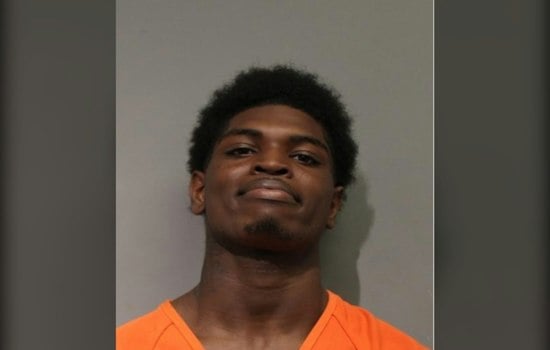 Houston Teen Charged in Killing of Woman, 25, in Metro Bus Shooting