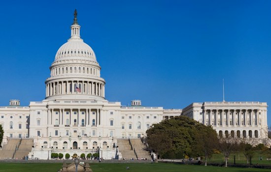 How Colorado Lawmakers Can Claim D.C. Housing Costs
