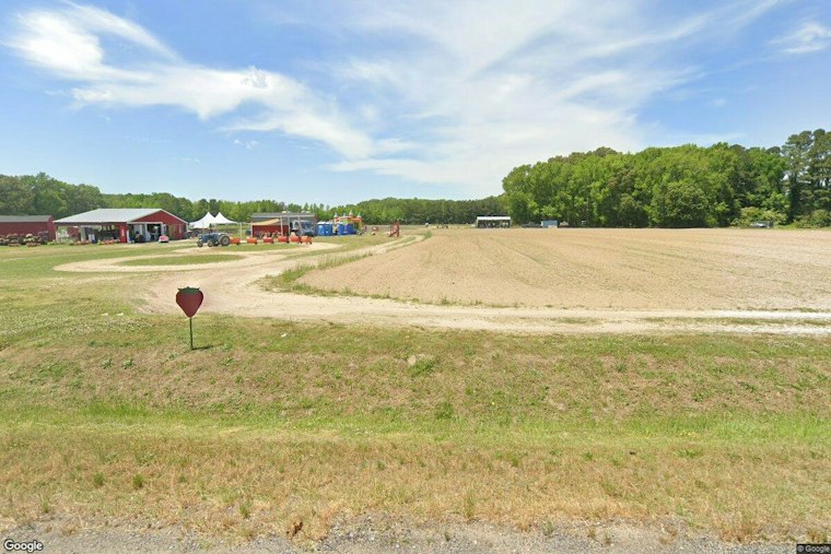 How Hampton Roads Pumpkin Farms Managed 2026’s Weather and Supply Challenges