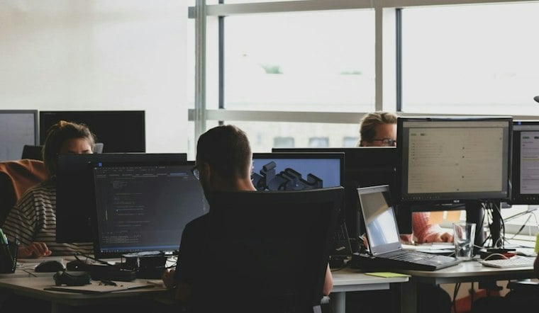 How Vendor Email Scams Can Divert Business Payments