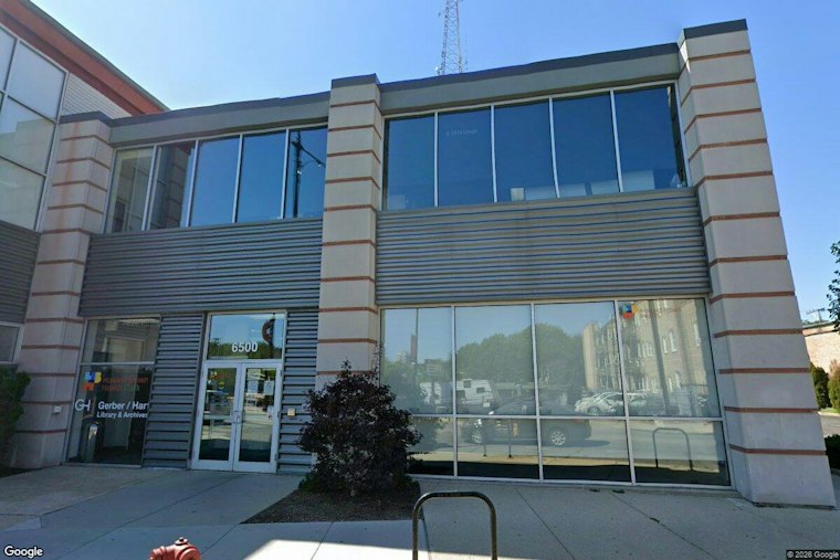 Howard Brown Health to Expand Rogers Park Clinic, Adding 2,400 Patients a Year