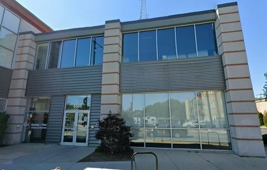 Howard Brown Health to Expand Rogers Park Clinic, Adding 2,400 Patients a Year