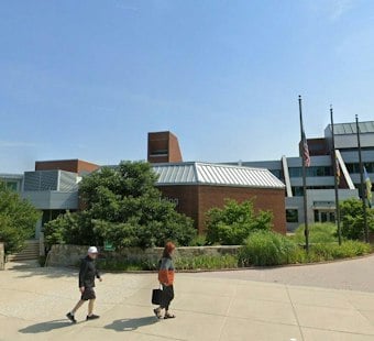 Howard County Council Weighs Bill on Inspector General Records Access