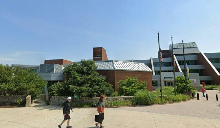 Howard County Council Weighs Bill on Inspector General Records Access