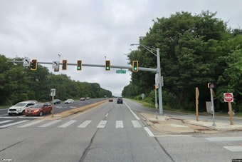 Howard County Launches Online Form Letting Residents Report ICE Sightings