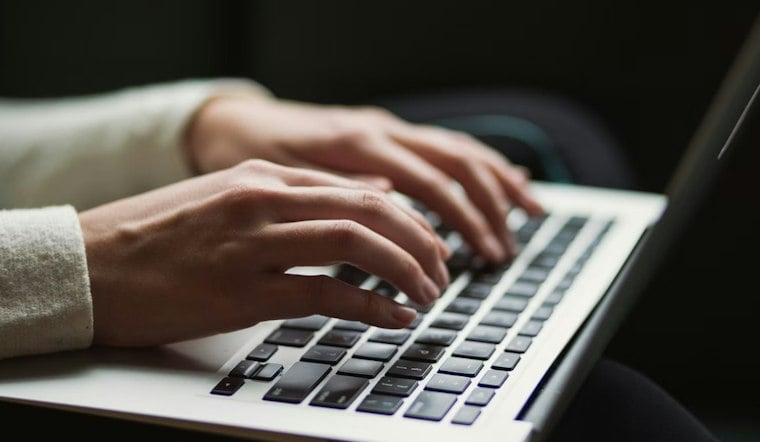 Howard County Schools Weigh Student AI Rules Limiting Use to Grades 9-12