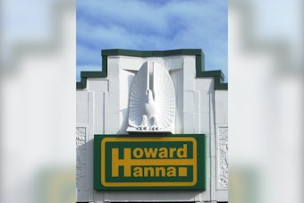 Howard Hanna Adds 875 Alabama Agents in ARC, Capstone Realty Partnership
