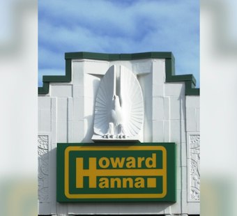 Howard Hanna Adds 875 Alabama Agents in ARC, Capstone Realty Partnership
