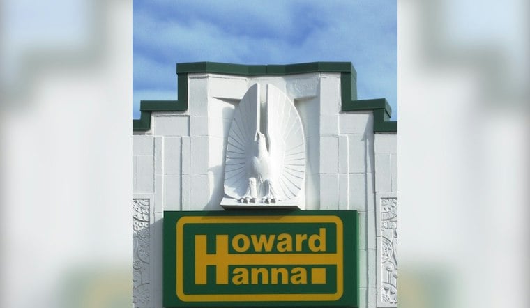 Howard Hanna Adds 875 Alabama Agents in ARC, Capstone Realty Partnership