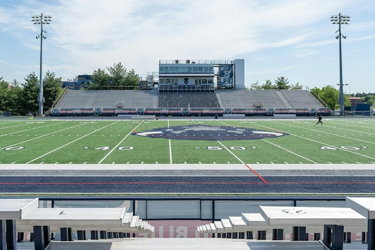Howard Homecoming Expected to Draw More Than 75,000 Attendees, With Major DC Road Closures