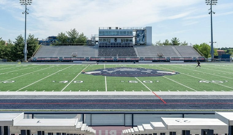 Howard Homecoming Expected to Draw More Than 75,000 Attendees, With Major DC Road Closures