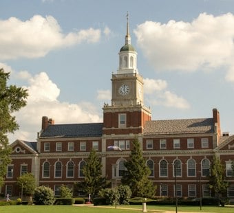 Howard Students Plan 50-Campus Walkout Demanding a Freeze on AI Development